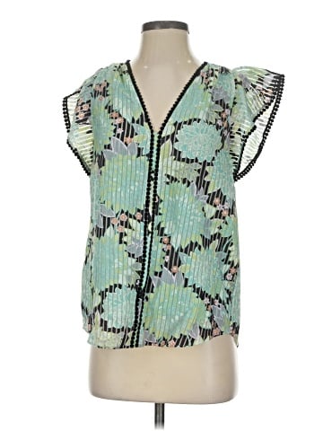 Kate Spade New York Sleeveless Blouse (view 1)