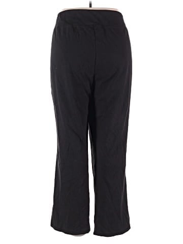 Catherines Casual Pants (view 2)