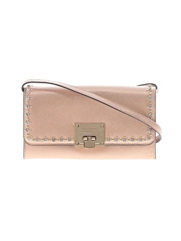 MICHAEL Michael Kors Crossbody Bag (view 1)