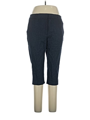 White House Black Market Active Pants (view 1)