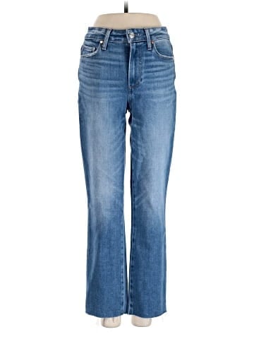 Paige Jeans (view 1)