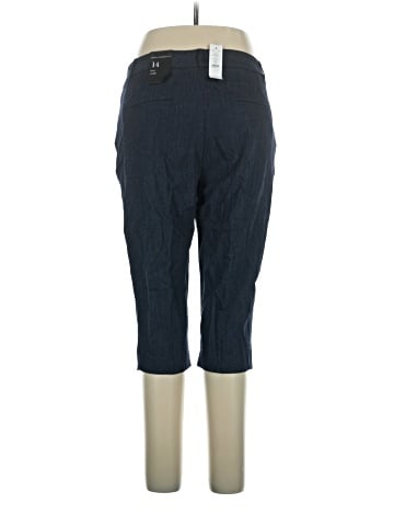 White House Black Market Active Pants (view 2)