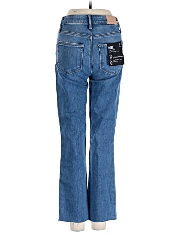 Paige Jeans (view 2)