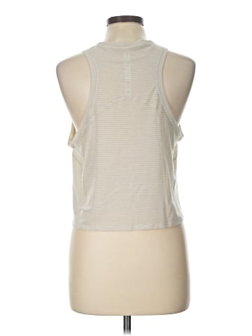 Lululemon Athletica Sleeveless T-Shirt (view 2)