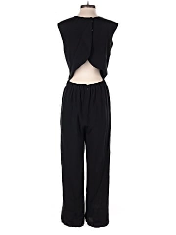 J.Crew Collection Jumpsuit (view 2)