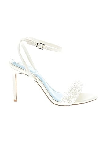 Vince Camuto Sandals (view 1)