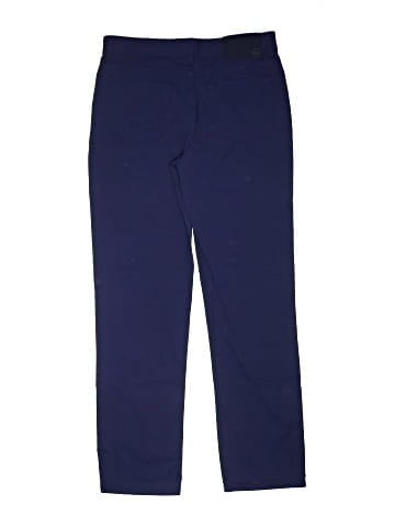 Vineyard Vines Active Pants (view 2)