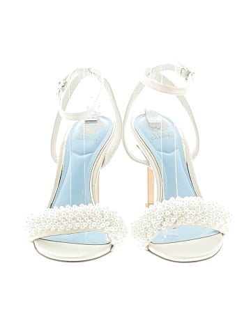 Vince Camuto Sandals (view 2)
