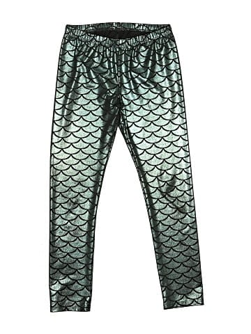 Assorted Brands Active Pants (view 1)