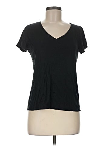 Gap Outlet Short Sleeve T-Shirt (view 1)