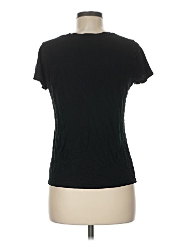 Gap Outlet Short Sleeve T-Shirt (view 2)