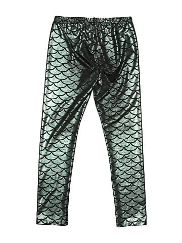 Assorted Brands Active Pants (view 2)