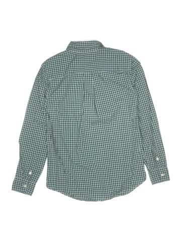 Ralph Lauren Long Sleeve Button-Down Shirt (view 2)
