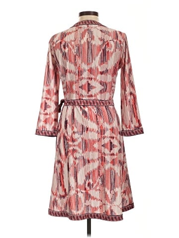 BCBGMAXAZRIA Casual Dress (view 2)