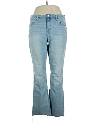 Gap Jeans (view 1)