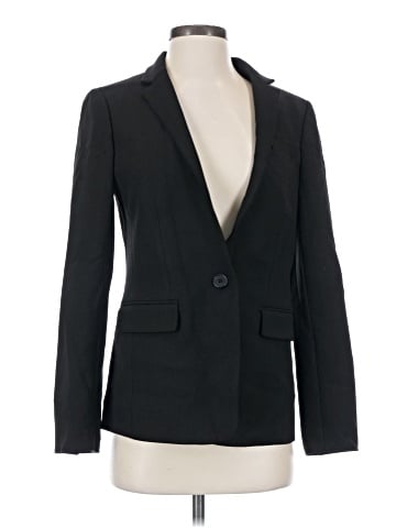 J.Crew Blazer (view 1)