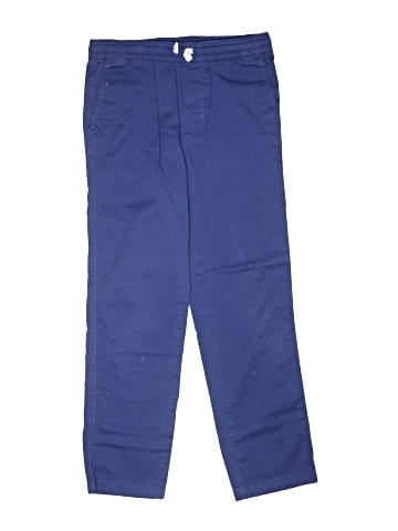 Vineyard Vines Dress Pants (view 1)