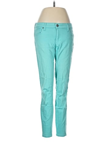 Kut from the Kloth Casual Pants (view 1)