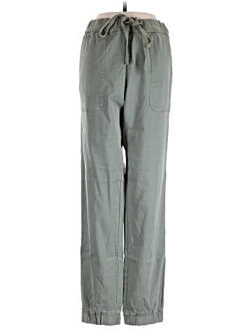 Caslon Casual Pants (view 1)
