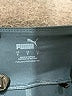 Puma Blue Active Pants Size S - photo 7