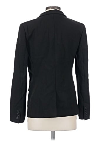 J.Crew Blazer (view 2)