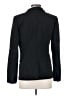 J.Crew Black Blazer Size 4 - photo 2
