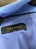 Talbots Blue Blazer Size XXL (estimated) - photo 6