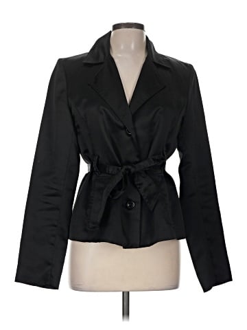 Express Design Studio Jacket (view 1)