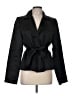 Express Design Studio Black Jacket Size M - photo 1