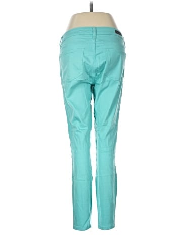 Kut from the Kloth Casual Pants (view 2)