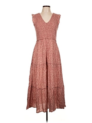 Old Navy Casual Dress (view 1)