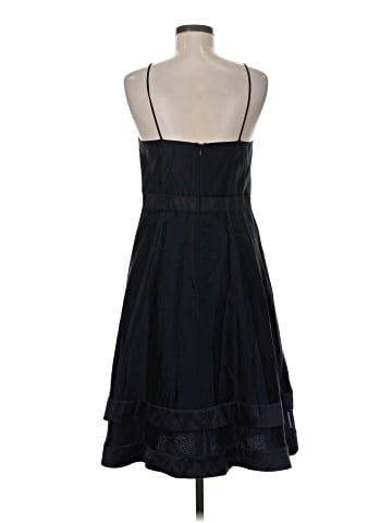 Kay Unger Cocktail Dress (view 2)
