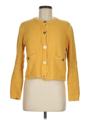 J.Crew Factory Store Cardigan (view 1)