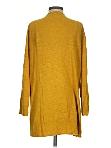 Madewell Cardigan (view 2)