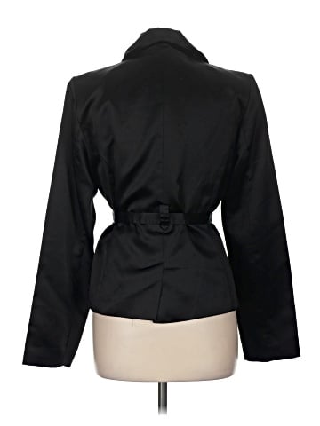 Express Design Studio Jacket (view 2)