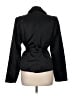Express Design Studio Black Jacket Size M - photo 2