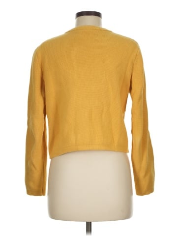 J.Crew Factory Store Cardigan (view 2)