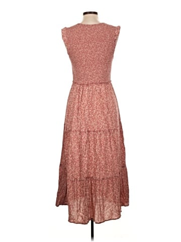 Old Navy Casual Dress (view 2)
