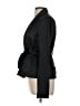 Express Design Studio Black Jacket Size M - photo 5