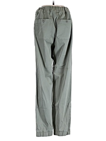 Caslon Casual Pants (view 2)