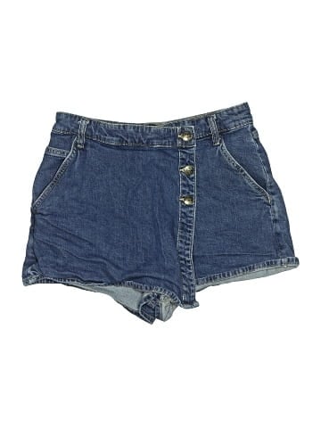 Lee Skort (view 1)