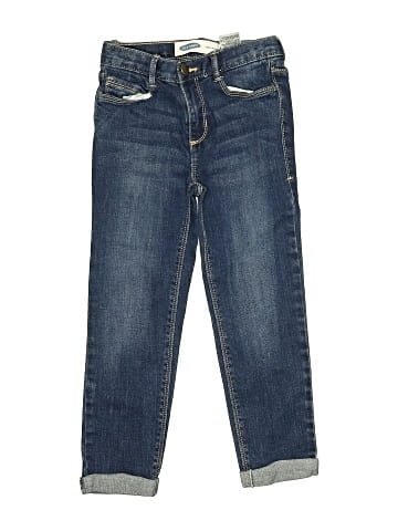 Old Navy Jeans (view 1)