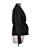 Express Design Studio Black Jacket Size M - photo 4