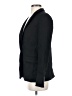 J.Crew Black Blazer Size 4 - photo 5