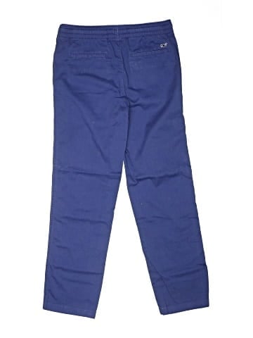Vineyard Vines Dress Pants (view 2)