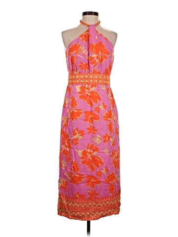 Antonio Melani Cocktail Dress (view 1)