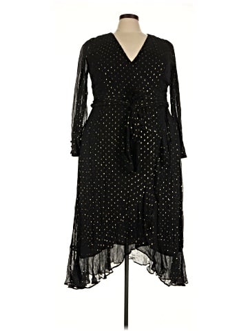 J.Crew Cocktail Dress (view 1)
