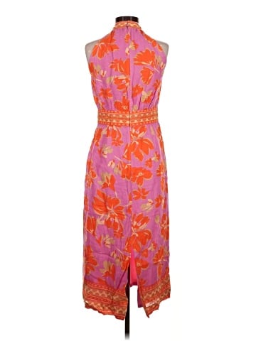 Antonio Melani Cocktail Dress (view 2)