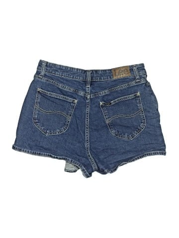 Lee Skort (view 2)