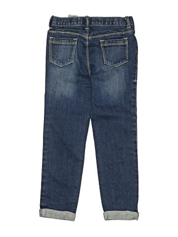 Old Navy Jeans (view 2)